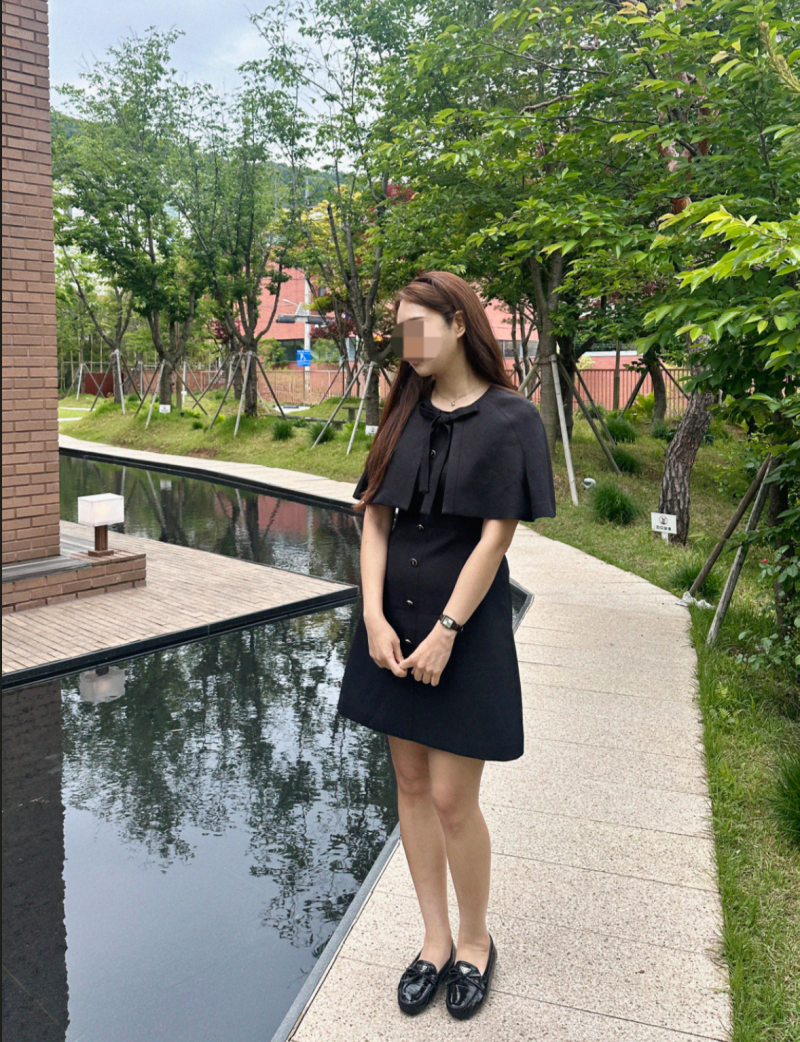 [잡담] 몇키로같아? | 인스티즈