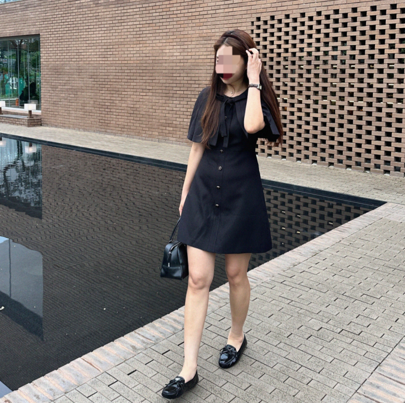[잡담] 몇키로같아? | 인스티즈