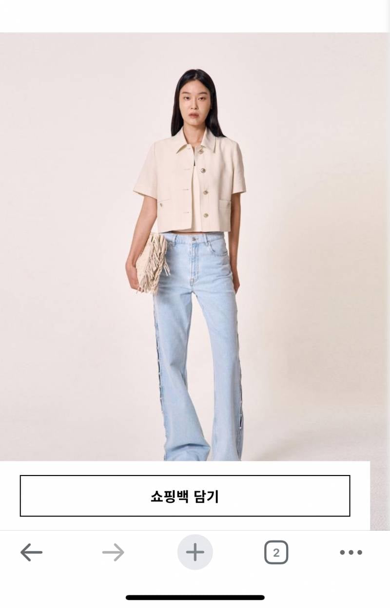 [잡담] 결혼식에 베이지 상의 너무튀어? | 인스티즈