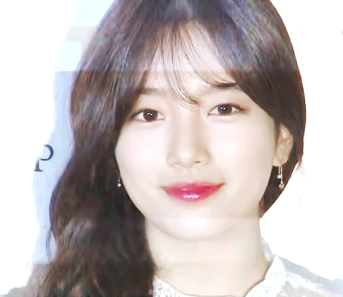 [잡담] 개취로 수지 리즈는 더페 모델 시절같아 | 인스티즈