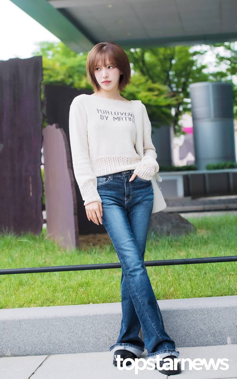 웬디 라디오 출근길 | 인스티즈