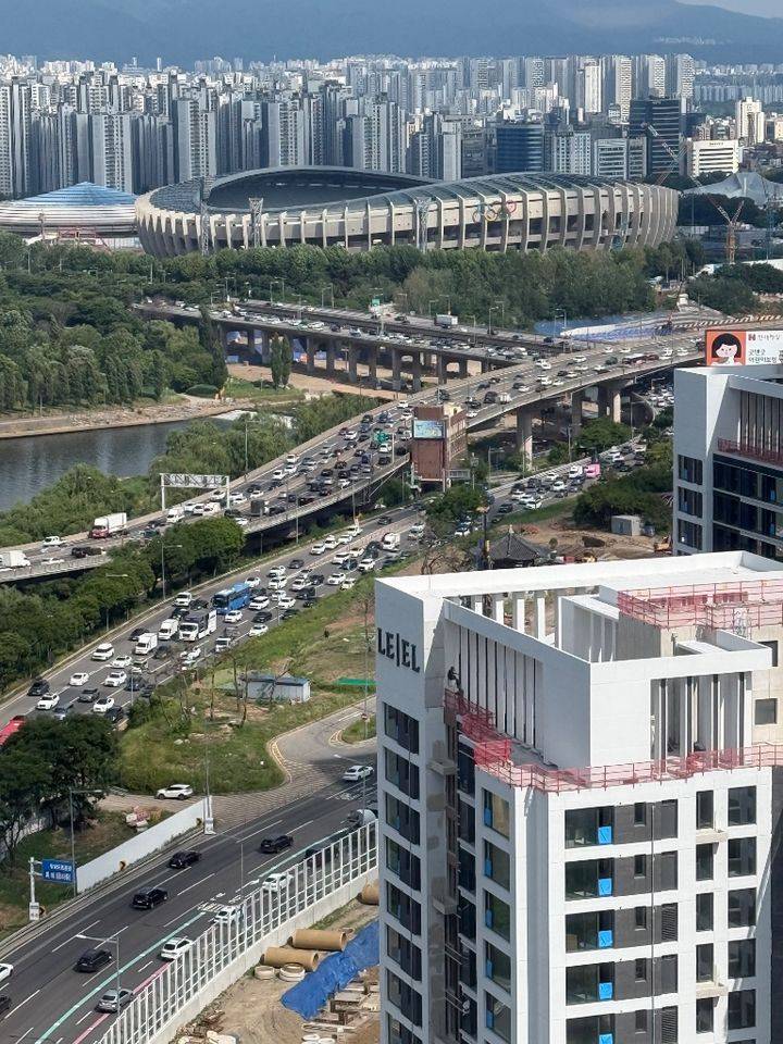 등기를 쳐라, 고위공직자는 집주인의 편이다 | 인스티즈
