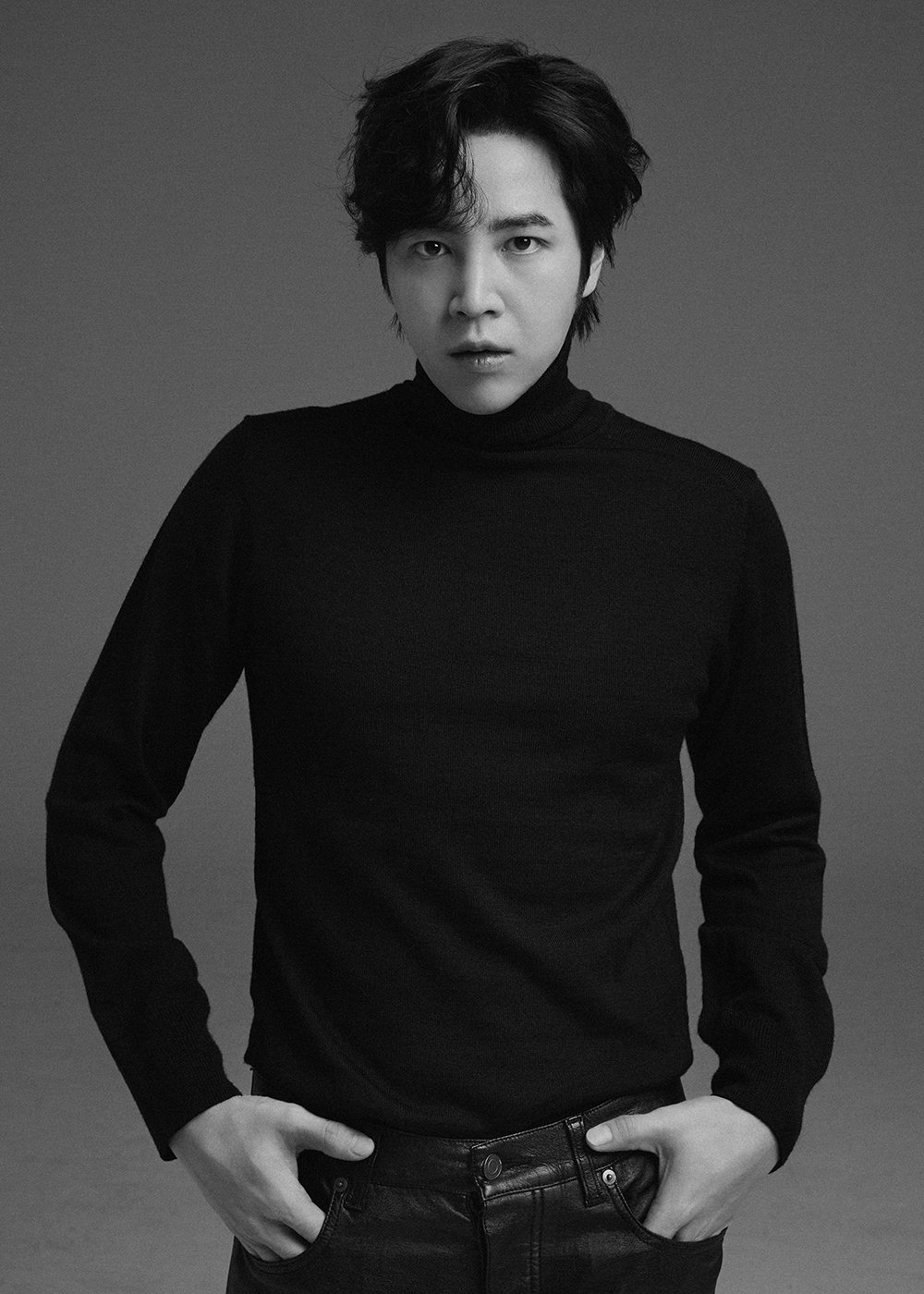 [정보/소식] 장근석, 현빈 소속사와 파트너십 체결…"시너지 기대” | 인스티즈