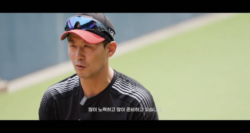 [잡담] 제발 제발 나 이런 거 너무 약하다고 | 인스티즈