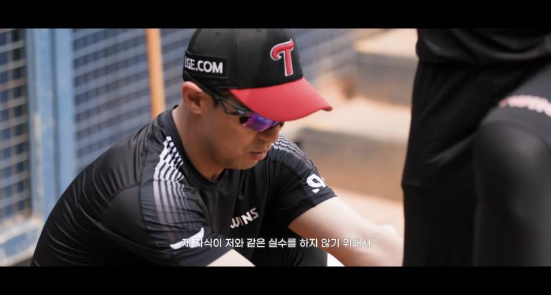 [잡담] 제발 제발 나 이런 거 너무 약하다고 | 인스티즈