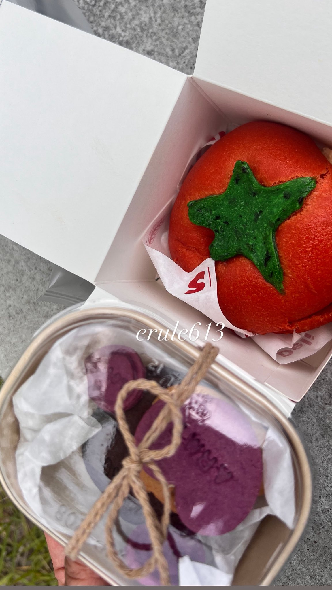 [잡담] 방탄 제이홉 오늘 사녹 실내대기 시켜줌+역조공 | 인스티즈