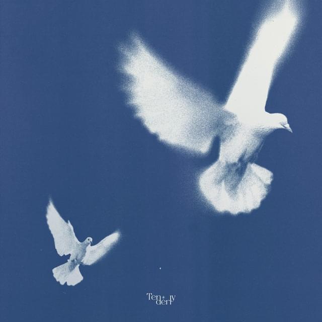 [잡담] 보플2 리오 자작곡 또 있음 | 인스티즈