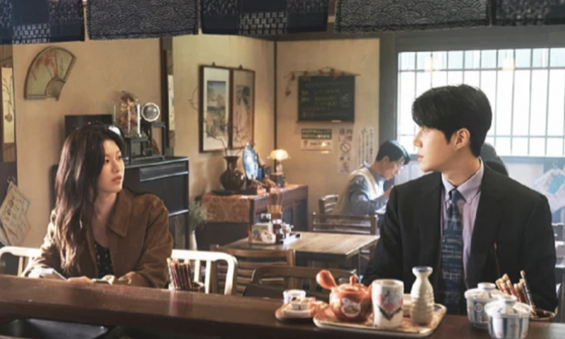 하반기 넷플릭스 드라마 중 기대되는 드라마 .jpg | 인스티즈