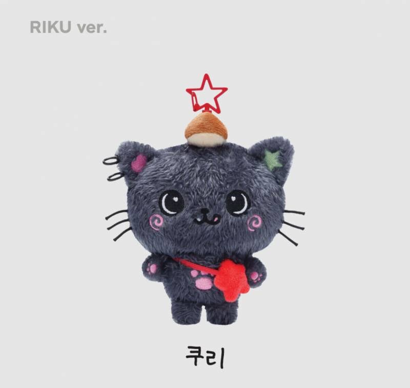 엔시티위시) 쿠리.. | 인스티즈