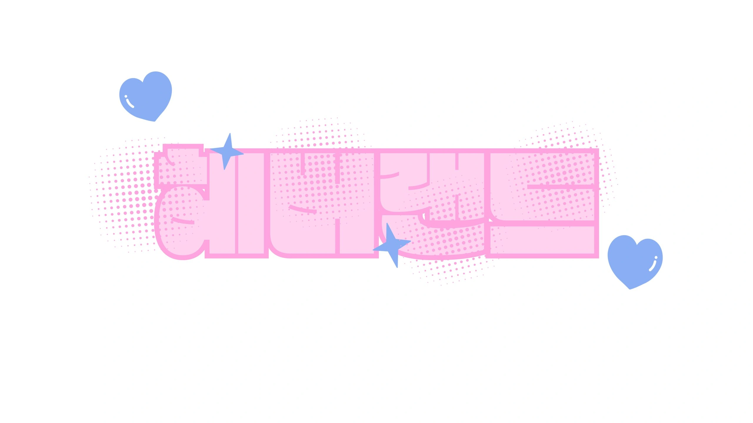 헤버랜드 [납세판] 6월 | 인스티즈