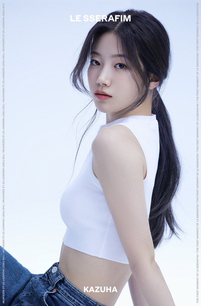 [마플] 소신발언 ㄹㅅㄹㅍ 데뷔 컨포 개느좋임 | 인스티즈