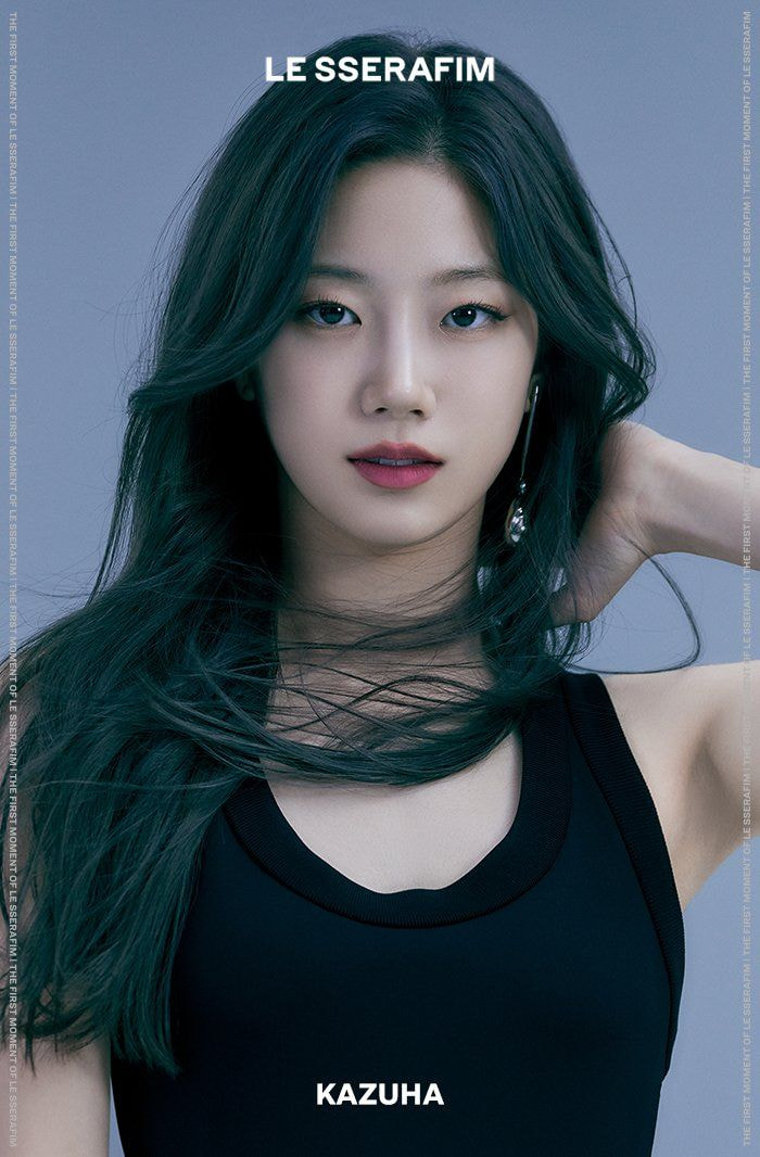[마플] 소신발언 ㄹㅅㄹㅍ 데뷔 컨포 개느좋임 | 인스티즈