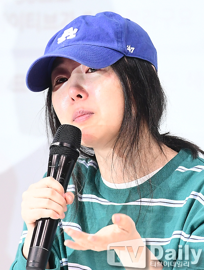 [정보/소식] 벼랑 끝 뉴진스·260억 달라는 민희진, 엄마와 딸의 동상이몽 [이슈&톡] | 인스티즈