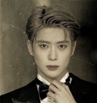 [잡담] 엔재현은 확신의 왕자님상이 맞는듯 | 인스티즈