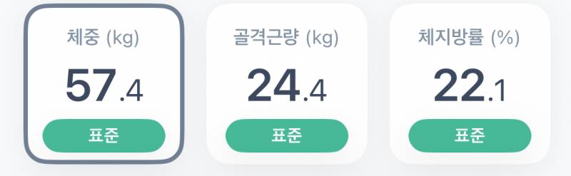 [잡담] 키 167에 이정도 스펙이면 | 인스티즈