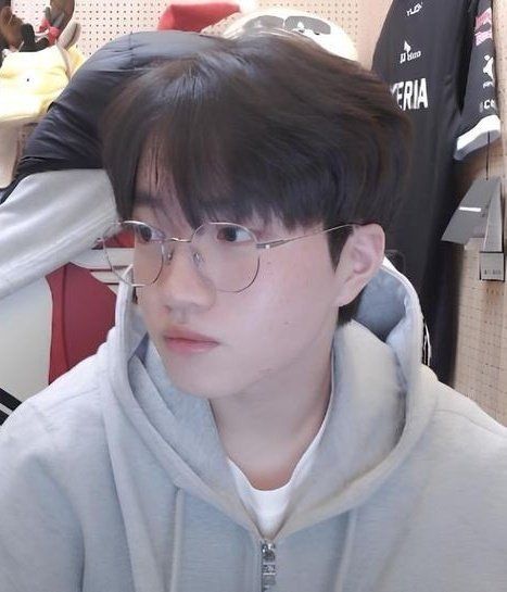 [잡담] 한마디만 하고 나갈게 | 인스티즈