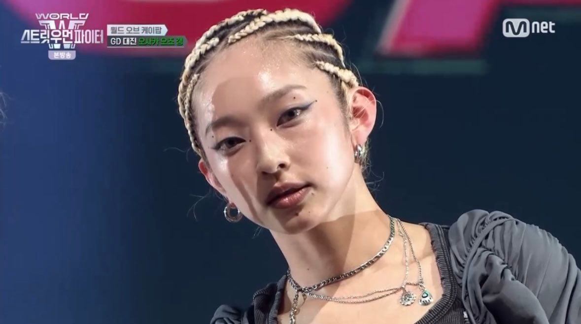 [잡담] 쿄카 엔딩요정 | 인스티즈