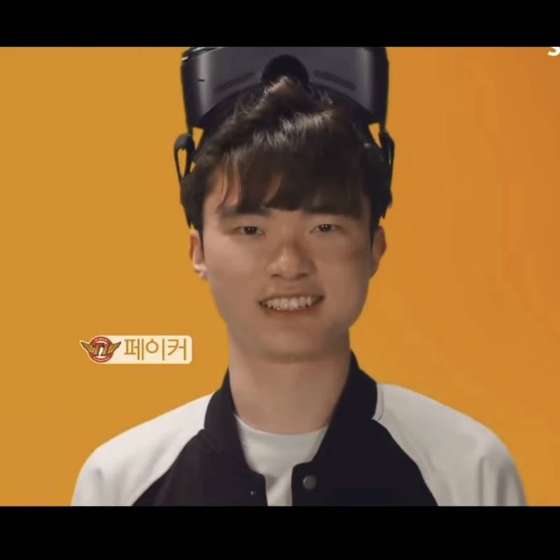 [잡담] 난 이거 좋아!! | 인스티즈