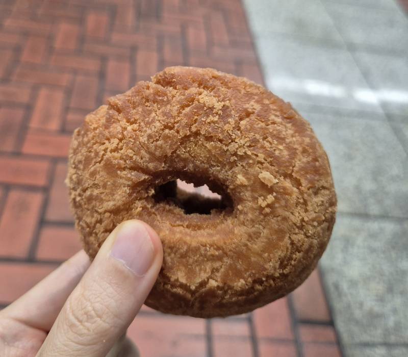 [잡담] 못 참고 길빵 | 인스티즈
