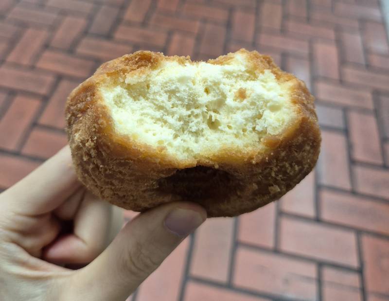 [잡담] 못 참고 길빵 | 인스티즈