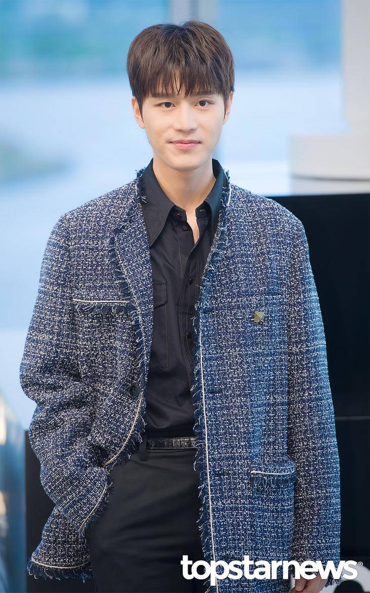'NCT 퇴출' 태일, 징역 7년 구형…특수준강간 혐의 인정 | 인스티즈