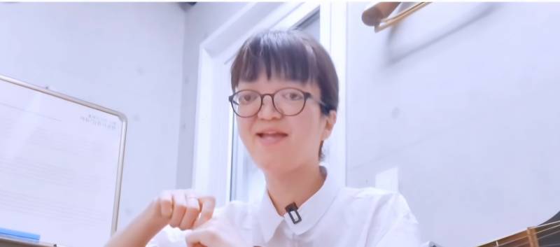[잡담] 이거필터낀거지? | 인스티즈
