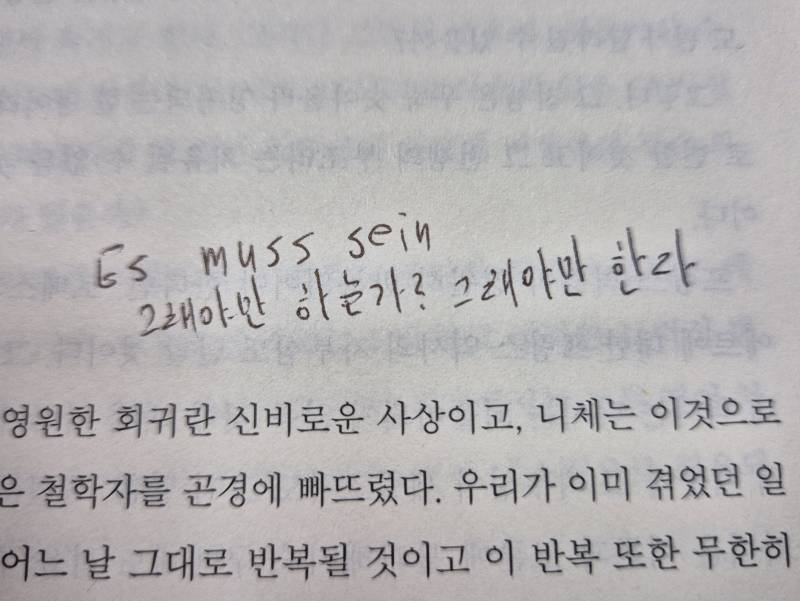 [잡담] 참을 수 없는 존재의 가벼움 읽어본 사람 있어? | 인스티즈