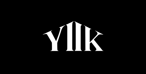 [잡담] 밀레니엄 시대 풍미했던 Y2K, 완전체 활동 재개 "팬들 응원 보답”[공식] | 인스티즈