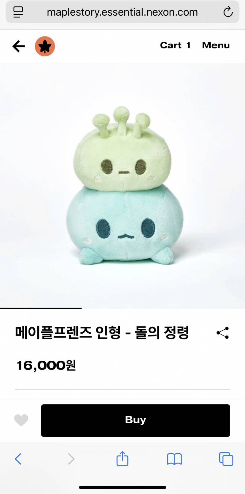 [잡담] 둘중 하나만살까하는데 용들은 머가더귀여워...? | 인스티즈
