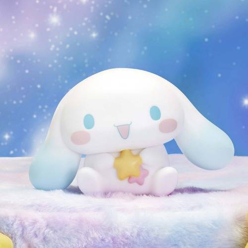 [잡담] 피규어 둘 중에 뭐가 더 귀여워? 111222 | 인스티즈