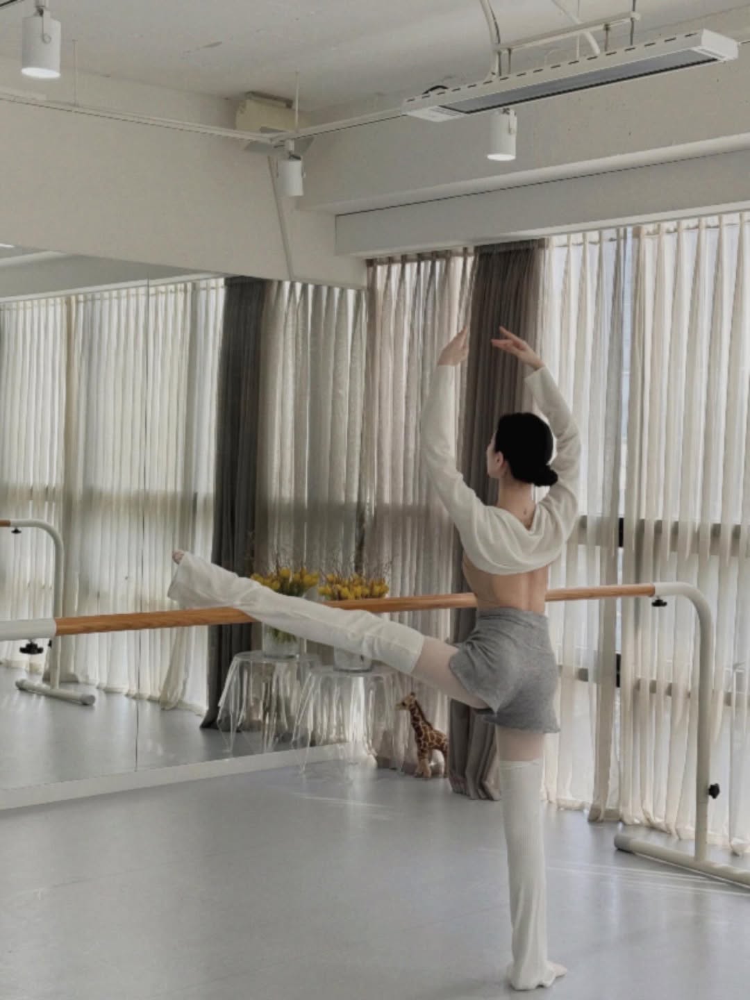 [잡담] 수지 인스타 올려줬다 셀카만 퍼옴 | 인스티즈