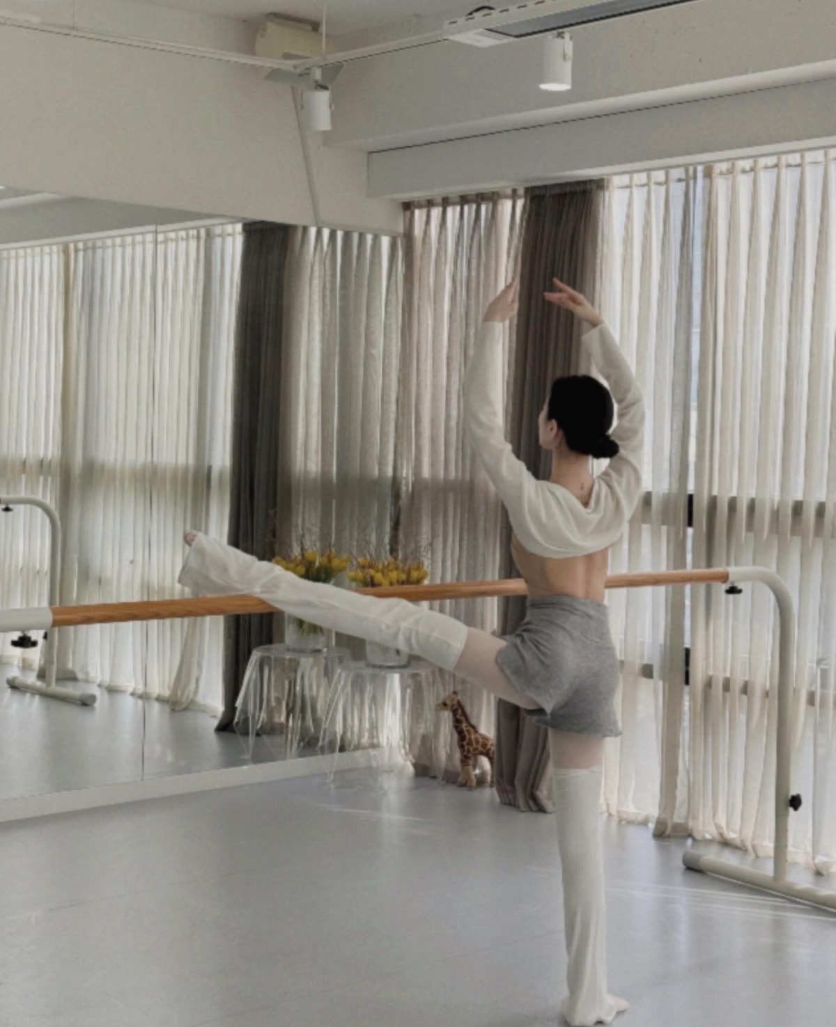 [잡담] 🩷수지 인스타그램 업로드🩷 | 인스티즈