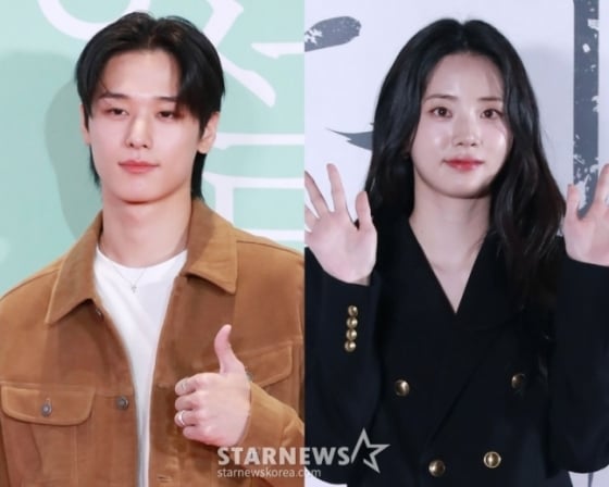 [정보/소식] 주학년 AV배우 성매매 의혹→선우 인성 논란..더보이즈, 구설수 수난시대 [종합] | 인스티즈