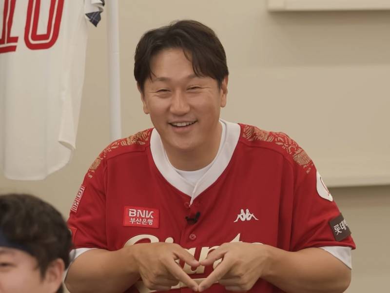 [잡담] 얼라들이 잘해주니까 너무 좋다…🥹 | 인스티즈
