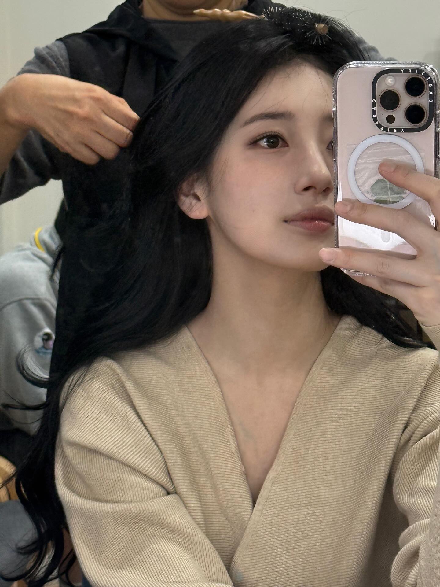 [잡담] 현혹 진짜 기대된다ㅠㅠ | 인스티즈