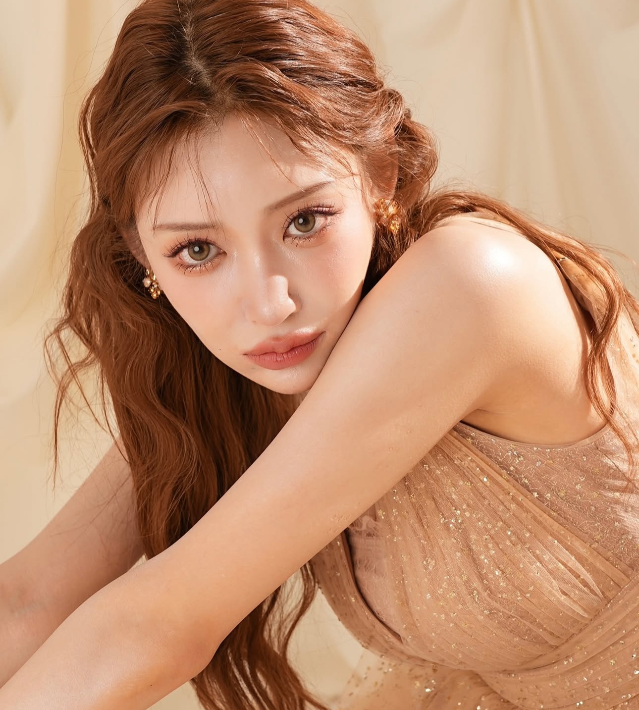 [잡담] 오늘 난리난 av배우 88년생이라는데 엄청 동안이다 | 인스티즈