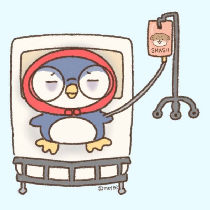 [잡담] 원합니다...... | 인스티즈