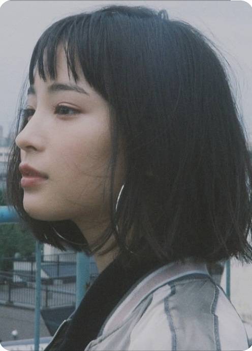 [잡담] 나만 남방계 얼굴이 더 이뻐보임?? | 인스티즈