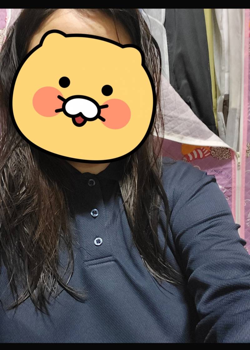 [잡담] 스벅 면접 복장 어떰 바지는 청바지 | 인스티즈