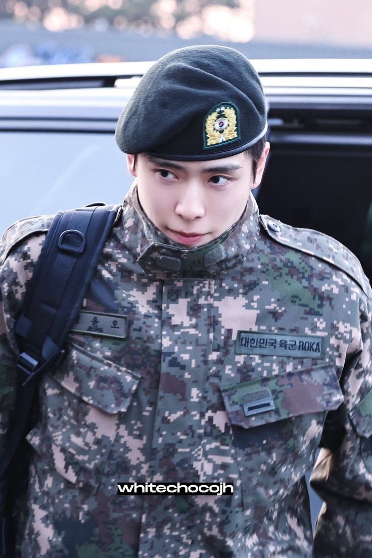 [잡담] 정재현 진짜 남자 같다... | 인스티즈