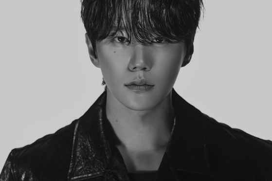 [잡담] 이준영 새 프로필 사진 | 인스티즈