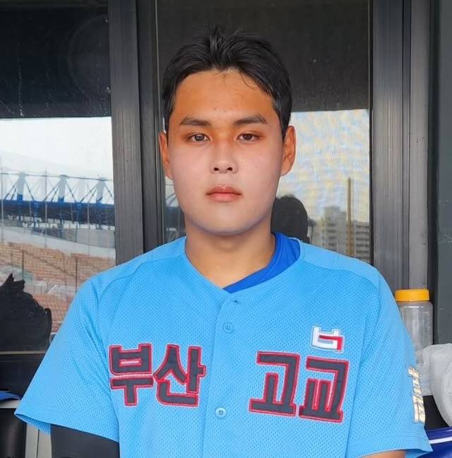 [잡담] 재엽이 왜 그랬을까? | 인스티즈