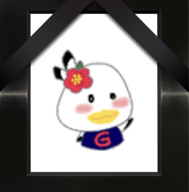 [잡담] 드랲때부터 민기코인 쥐고 있던 나 | 인스티즈