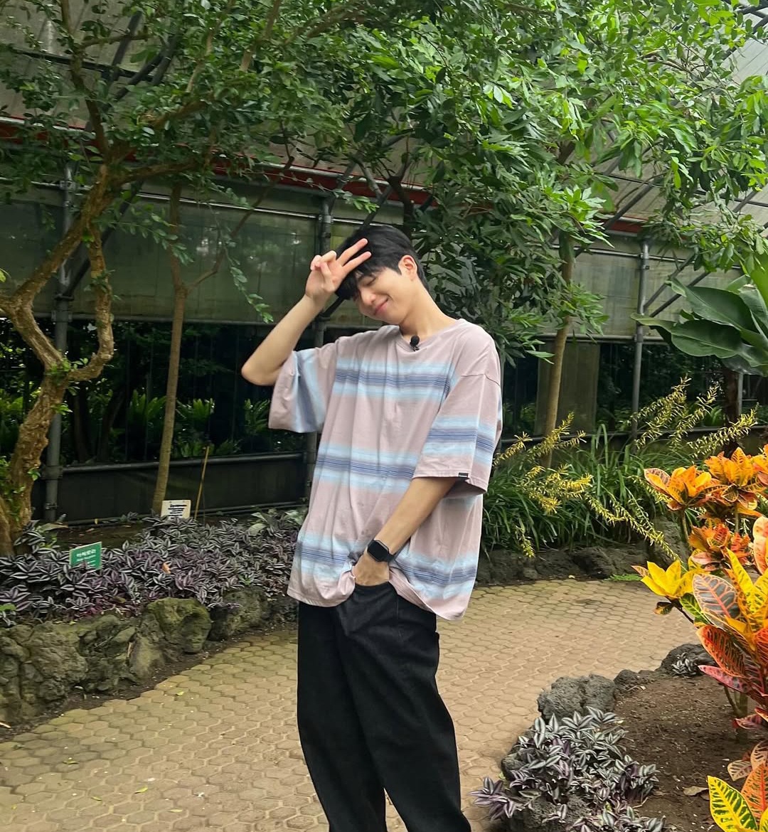 [잡담] 차강윤 머야 | 인스티즈