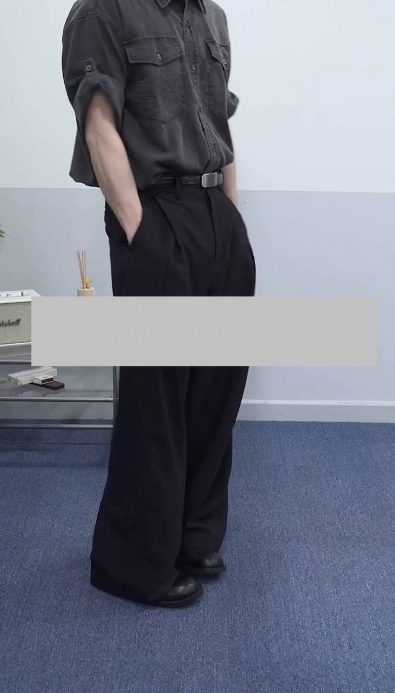 [잡담] 남자 여름 하객룩 둘중 뭐가 괜찮아? | 인스티즈