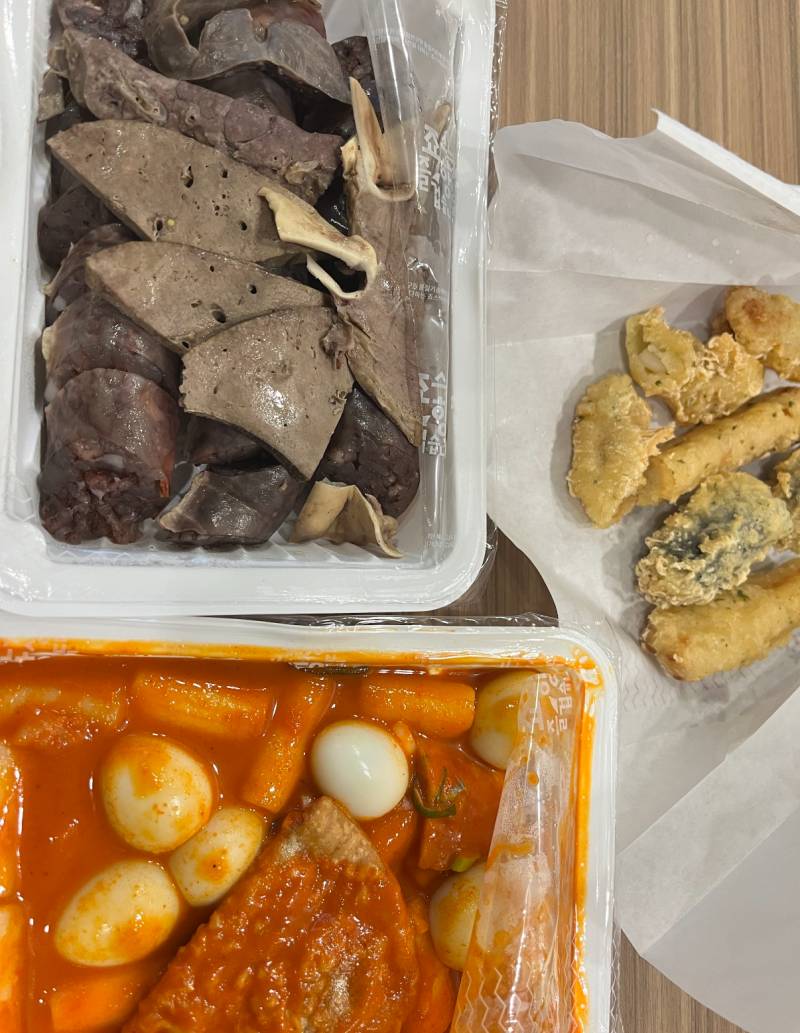 [잡담] 이거 1.2면 가성비 좋은거지?? | 인스티즈