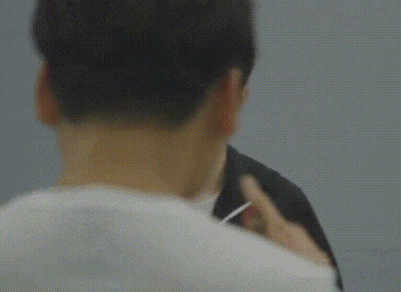 [잡담] 케찹고백 | 인스티즈