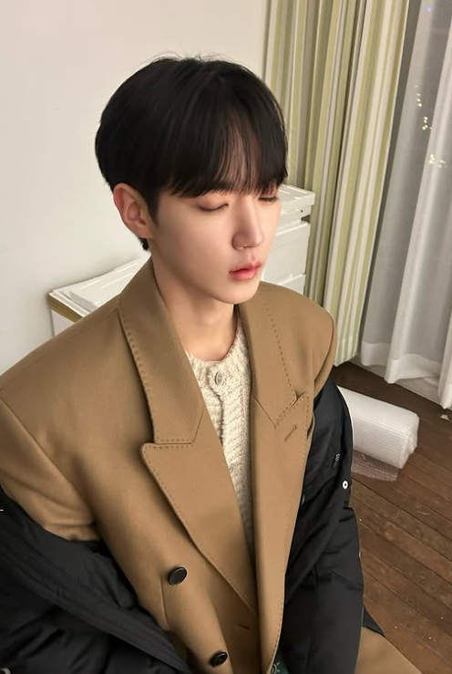 [잡담] 사계 보는 사람 혹시 이거 언젠지 기억나? | 인스티즈