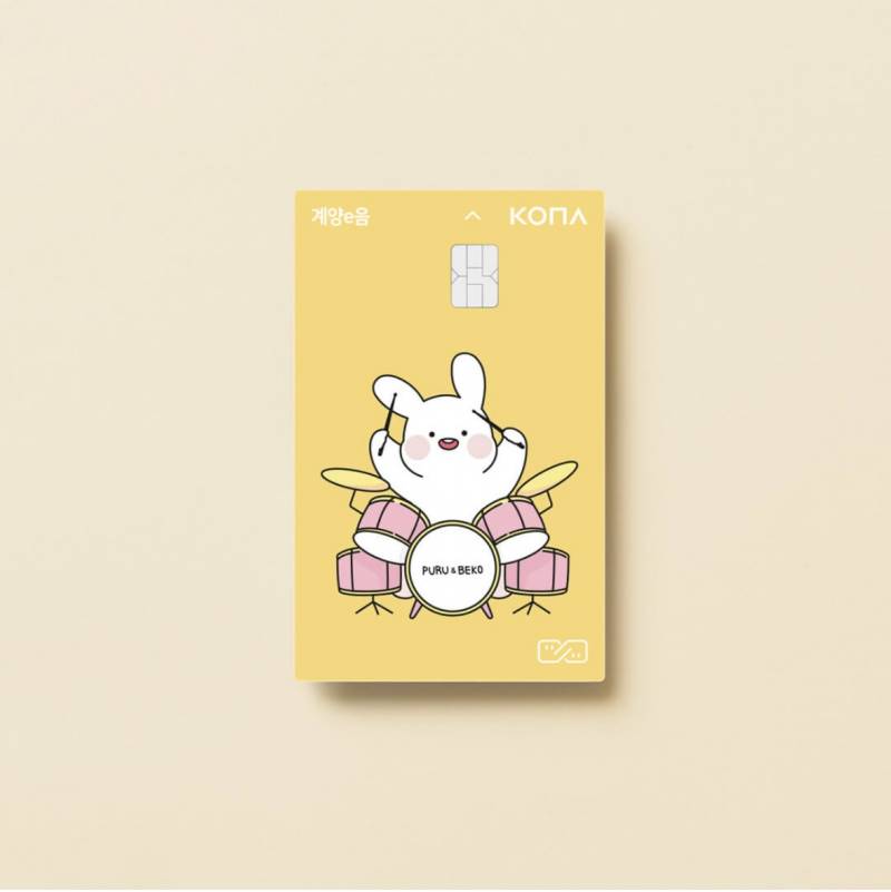 [잡담] 카드 디자인 좀 골라주라💛 1122 | 인스티즈