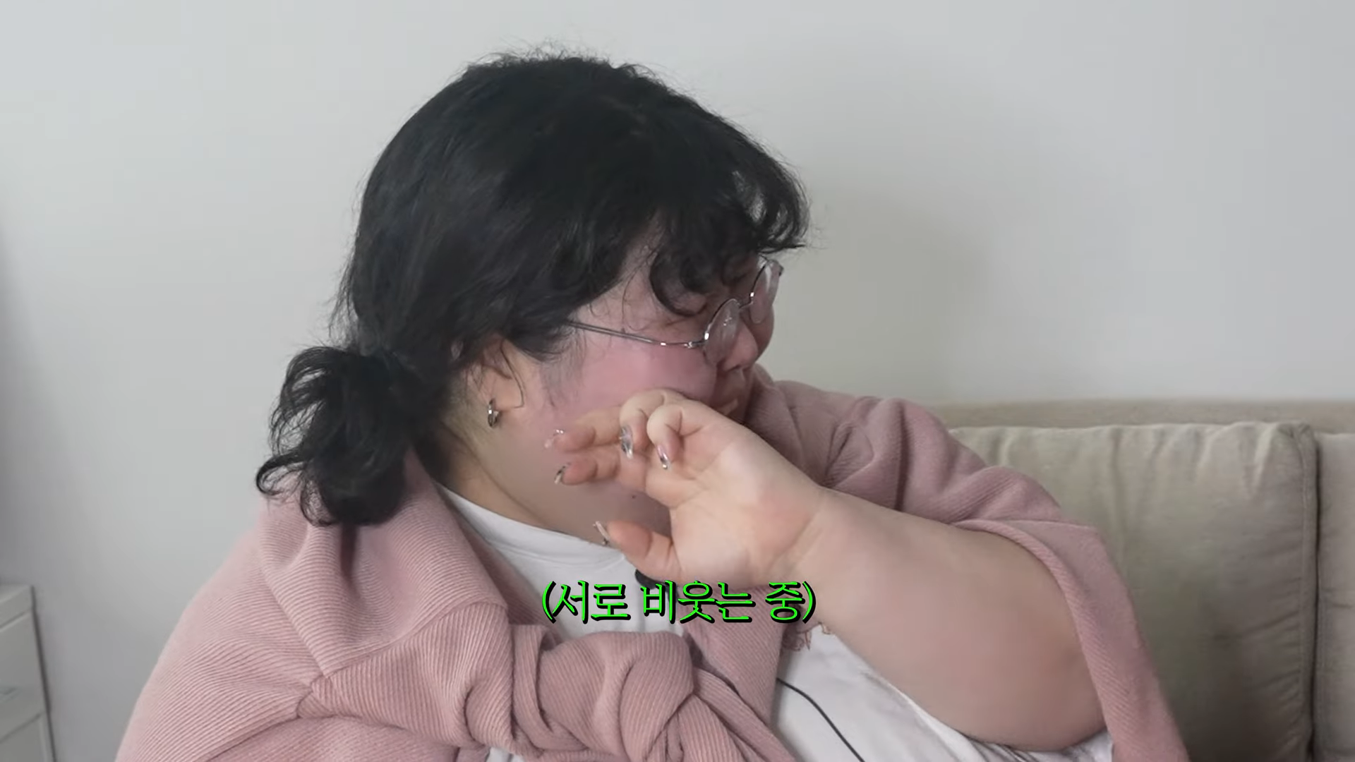 리쌍 길 근황 | 인스티즈
